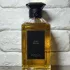 Guerlain L`Art & La Matiere Cuir Beluga pic-132084