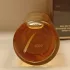 Guerlain Shalimar Eau De Toilette