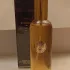 Guerlain Shalimar Eau De Toilette