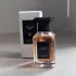 Guerlain L`Art & La Matiere Angelique Noire pic-132331