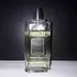 Guerlain Homme L`Eau Boisee