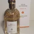 Guerlain Aqua Allegoria Pamplelune