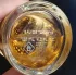 Guerlain Aqua Allegoria Pamplelune