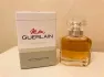 Guerlain Mon Guerlain Eau de Toilette pic-132523