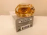 Guerlain Mon Guerlain Eau de Toilette pic-132524