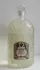 Guerlain Eau de Cologne Imperiale