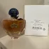 Guerlain Shalimar Millesime Jasmin pic-132808