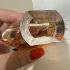 Guerlain Shalimar Millesime Jasmin pic-132809