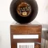 Guerlain Cuir Intense pic-132991
