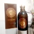 Guerlain Cuir Intense pic-132994