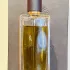 Guerlain L`Art & La Matiere Bois d`Armenie