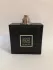 Guerlain L`Homme Ideal L`Intense pic-133250