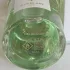 Guerlain Aqua Allegoria Rosa Verde