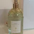 Guerlain Aqua Allegoria Rosa Verde