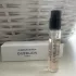 Guerlain L`Art & La Matiere Jasmin Bonheur pic-133985