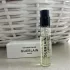 Guerlain L`Art & La Matiere Vetiver Fauve