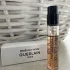 Guerlain L`Art & La Matiere Angelique Noire pic-133990