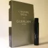 Guerlain L`Homme Ideal Parfum