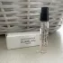 Guerlain L`Art & La Matiere Cruel Gardenia pic-134028