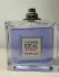 Guerlain L`Homme Ideal Sport pic-134415