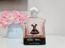 Guerlain La Petite Robe Noire pic-134426