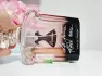 Guerlain La Petite Robe Noire pic-134427