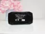 Guerlain La Petite Robe Noire pic-134428