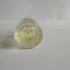 Guerlain Eau de Cologne Imperiale