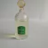 Guerlain Eau de Cologne Imperiale