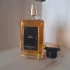 Guerlain L`Art & La Matiere Cuir Beluga pic-134915
