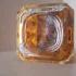 Guerlain L`Art & La Matiere Cuir Beluga pic-134916
