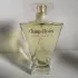 Guerlain Champs-Elysees pic-134952