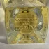 Guerlain Champs-Elysees pic-134953