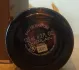 Guerlain Epices Exquises pic-135102