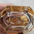 Guerlain Mon Guerlain Eau de Toilette pic-135170