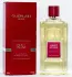 Guerlain Habit Rouge pic-135326