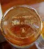 Guerlain Guet Apens