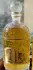 Guerlain Guet Apens