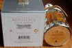 Guerlain Metallica