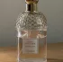Guerlain Aqua Allegoria Pamplelune pic-135617