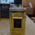 Guerlain L`Instant de Guerlain pour Homme pic-135878