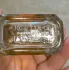 Guerlain L`Instant de Guerlain pour Homme pic-135879