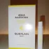 Guerlain Aqua Allegoria Bergamote Calabria pic-136320