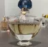 Guerlain Eau de Shalimar 2008 pic-136451