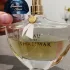 Guerlain Eau de Shalimar 2008 pic-136507
