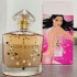 Guerlain Love Is All