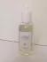Guerlain Aqua Allegoria Herba Fresca pic-136568