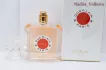 Guerlain L`Initial pic-136742