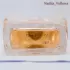 Guerlain L`Initial pic-136743