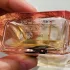 Guerlain La Petite Robe Noire Couture pic-136815